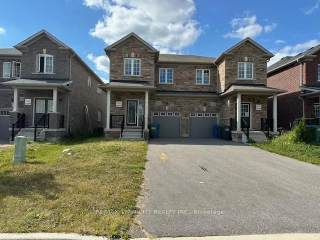 Photo 1 of 145 Seeley Street, Southgate — HOMEH