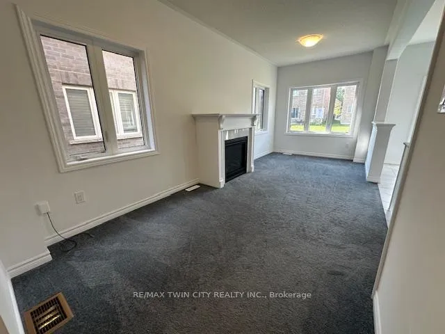 Photo 7 of 145 Seeley Street, Southgate — HOMEH