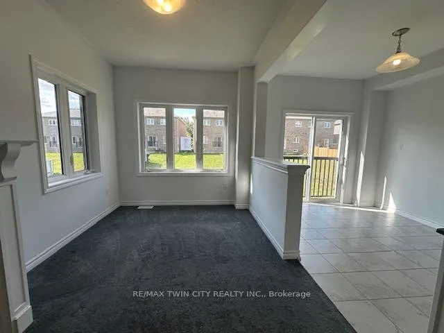 Photo 8 of 145 Seeley Street, Southgate — HOMEH