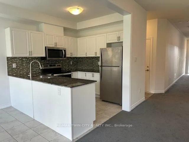 Photo 10 of 145 Seeley Street, Southgate — HOMEH