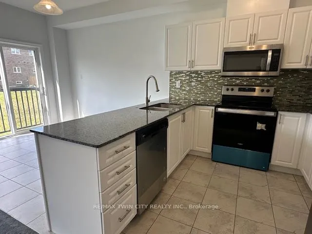 Photo 12 of 145 Seeley Street, Southgate — HOMEH