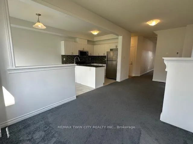 Photo 14 of 145 Seeley Street, Southgate — HOMEH