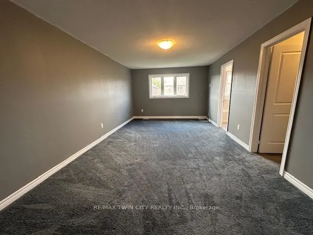 Photo 16 of 145 Seeley Street, Southgate — HOMEH