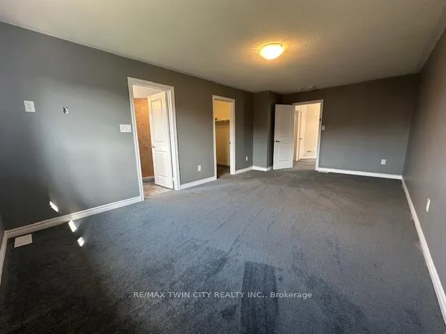 Photo 17 of 145 Seeley Street, Southgate — HOMEH