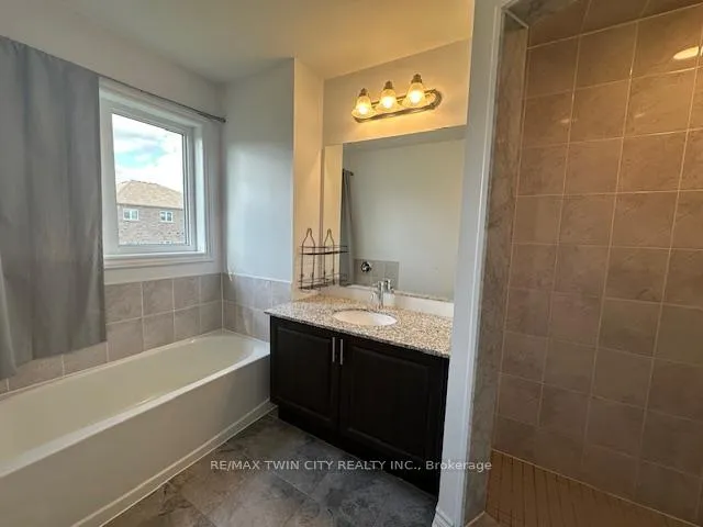 Photo 18 of 145 Seeley Street, Southgate — HOMEH