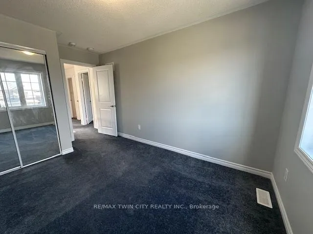 Photo 24 of 145 Seeley Street, Southgate — HOMEH