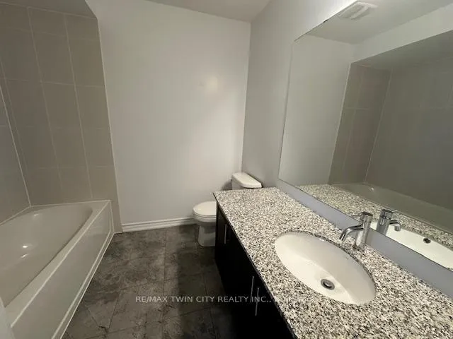 Photo 25 of 145 Seeley Street, Southgate — HOMEH