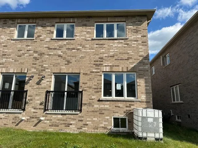 Photo 27 of 145 Seeley Street, Southgate — HOMEH