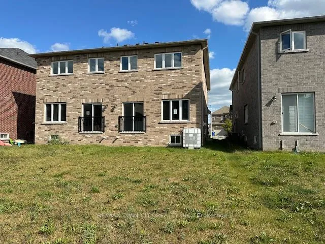 Photo 28 of 145 Seeley Street, Southgate — HOMEH