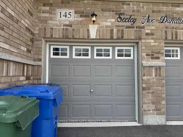 Photo 30 of 145 Seeley Street, Southgate — HOMEH