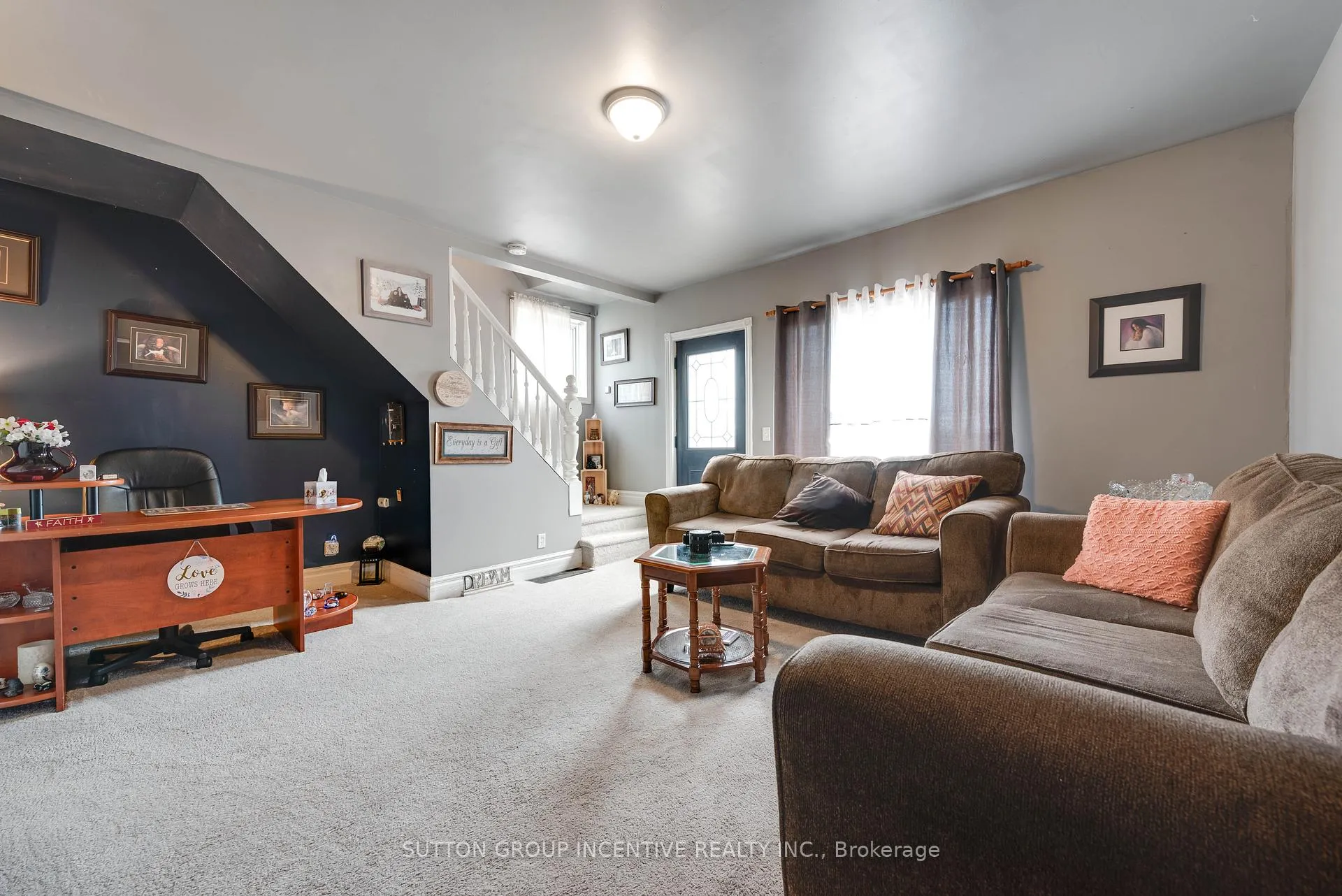 Photo 6 of 2544 Uhthoff Line, Severn, Rural Severn — HOMEH