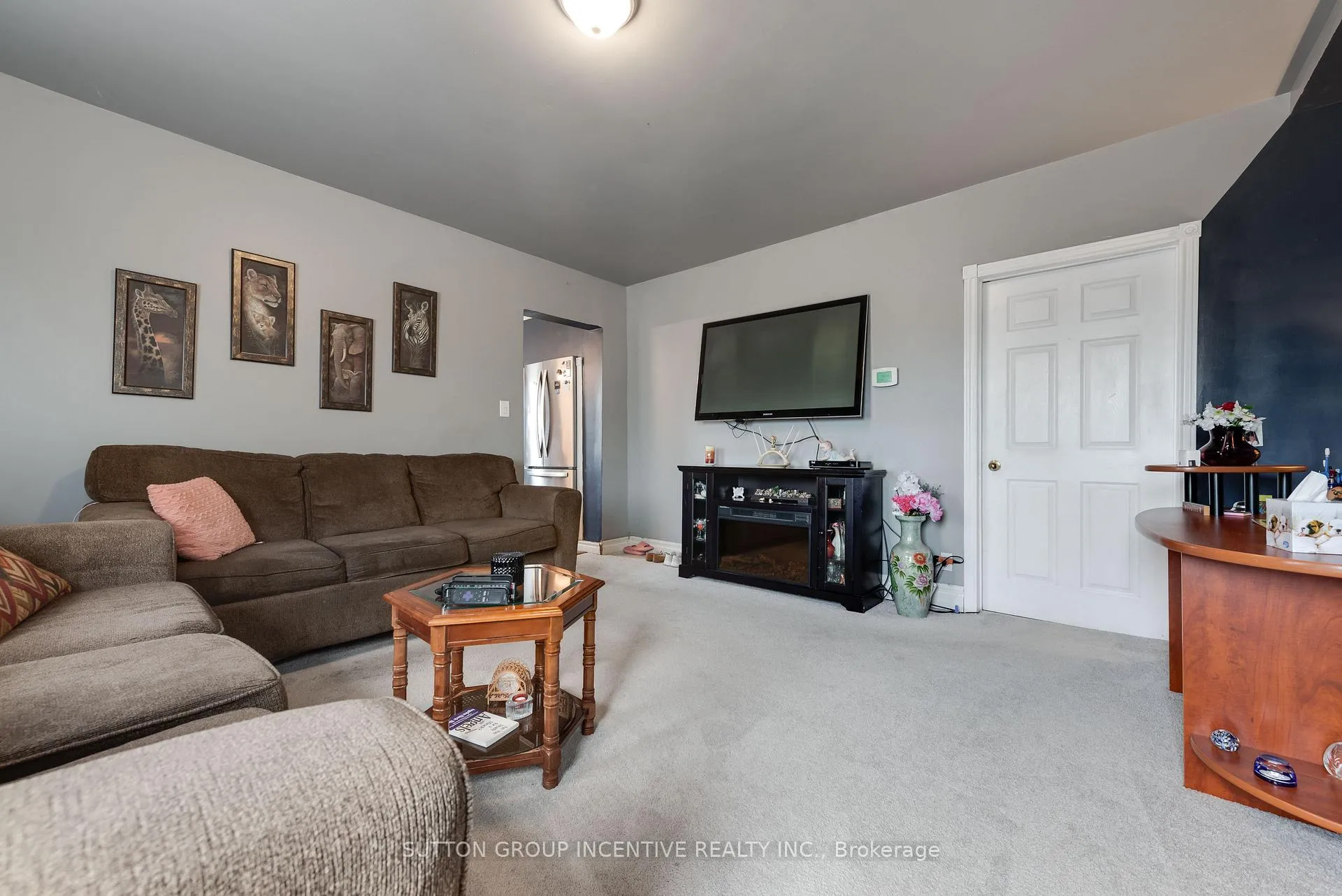 Photo 7 of 2544 Uhthoff Line, Severn, Rural Severn — HOMEH