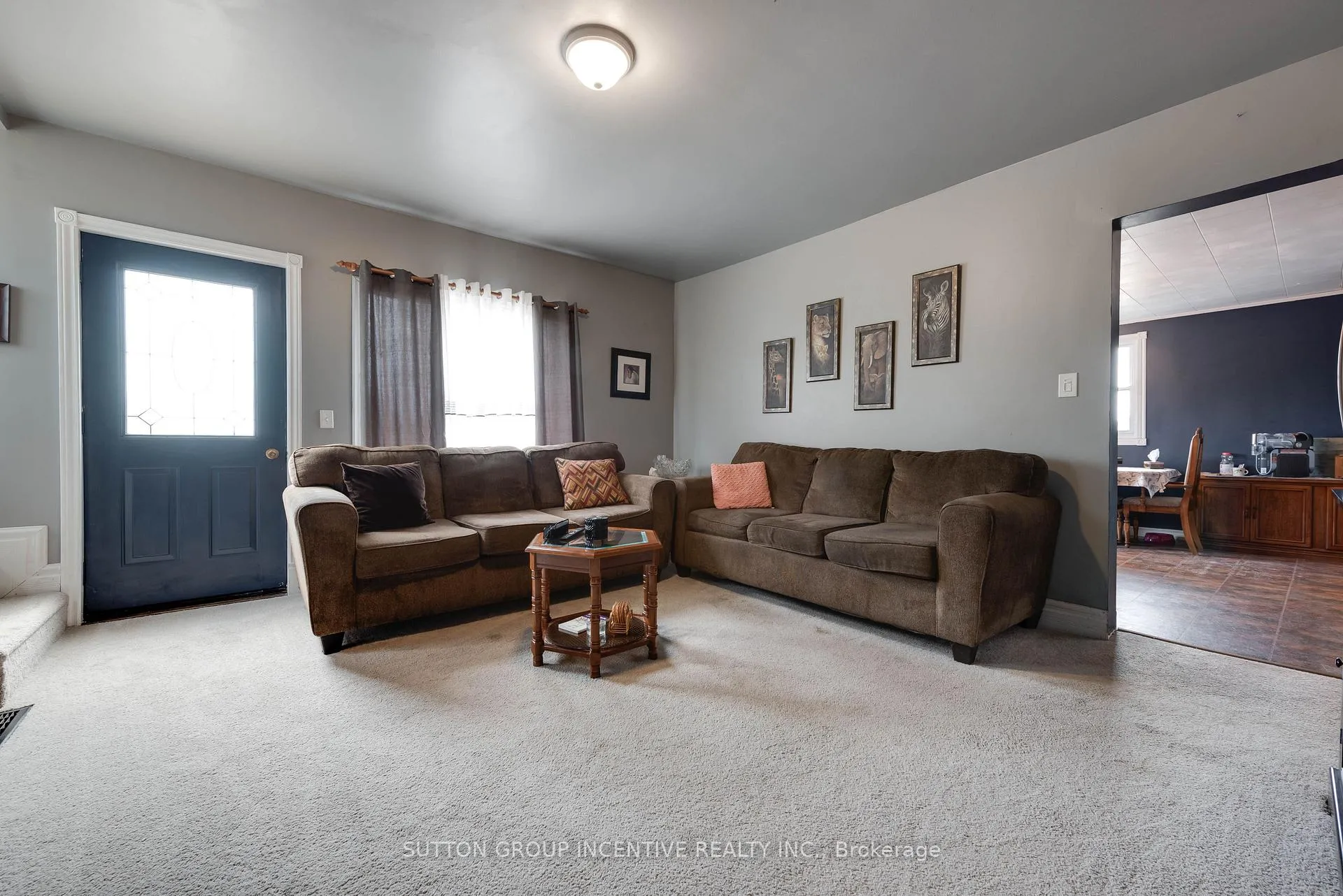 Photo 8 of 2544 Uhthoff Line, Severn, Rural Severn — HOMEH
