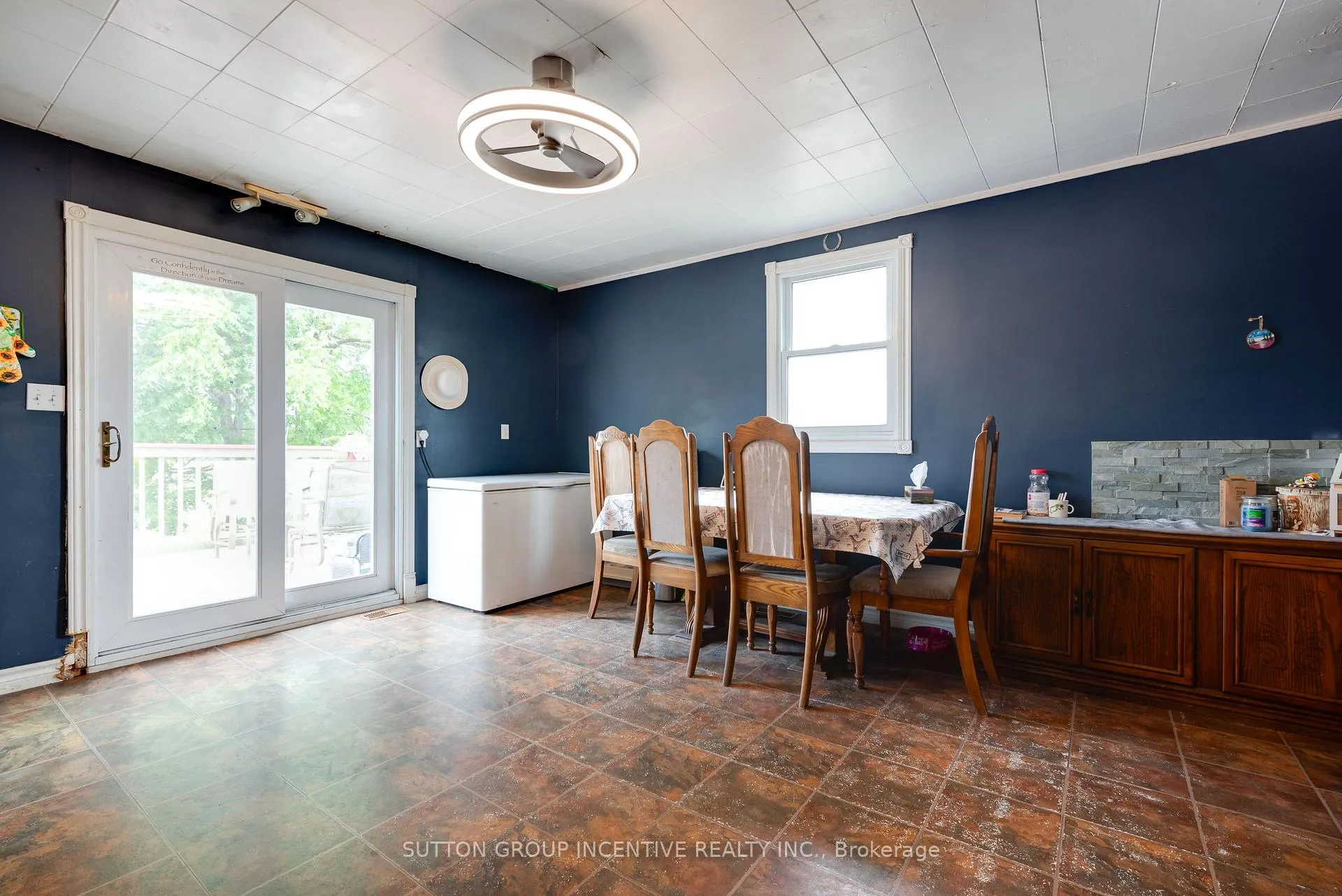 Photo 11 of 2544 Uhthoff Line, Severn, Rural Severn — HOMEH