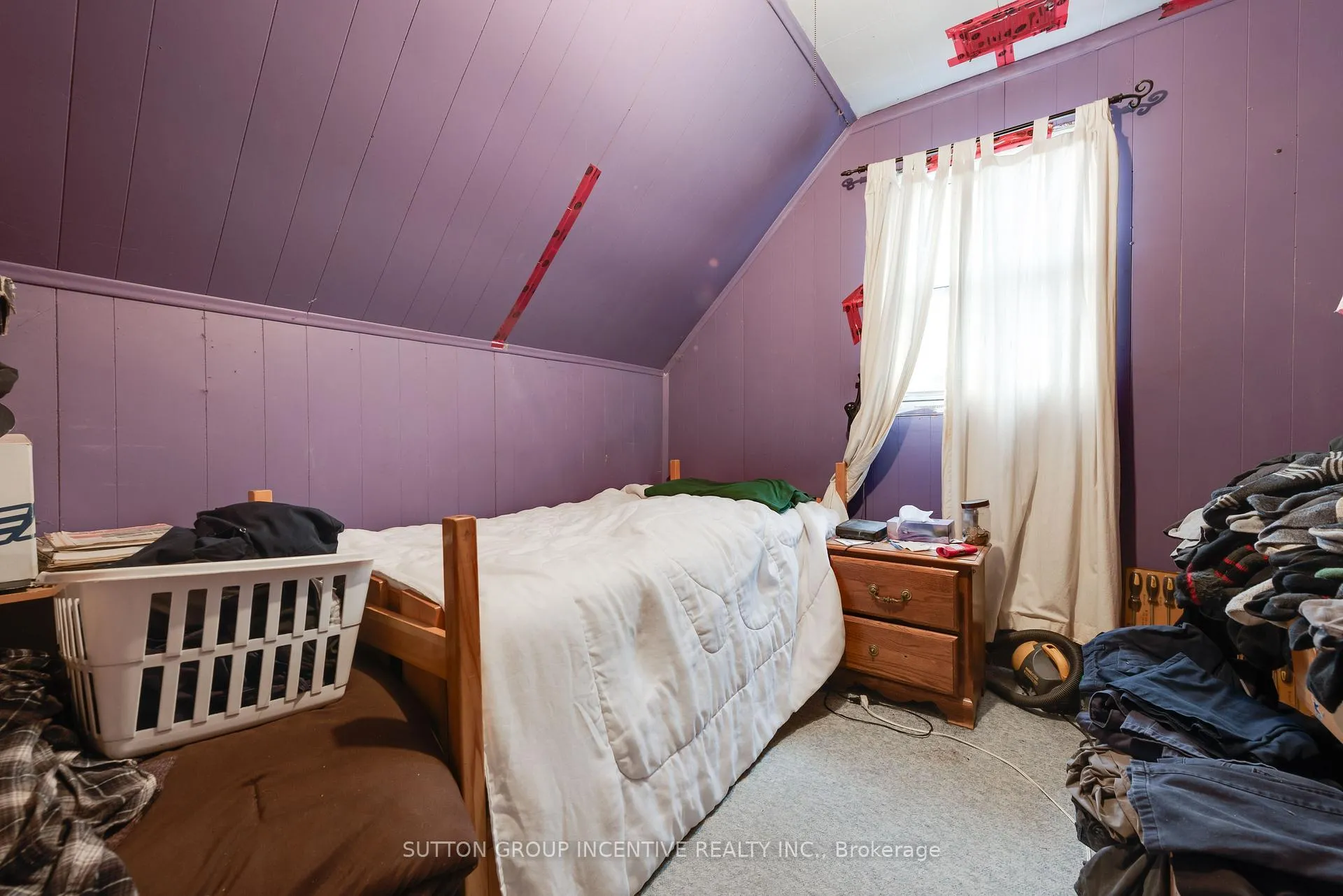 Photo 15 of 2544 Uhthoff Line, Severn, Rural Severn — HOMEH