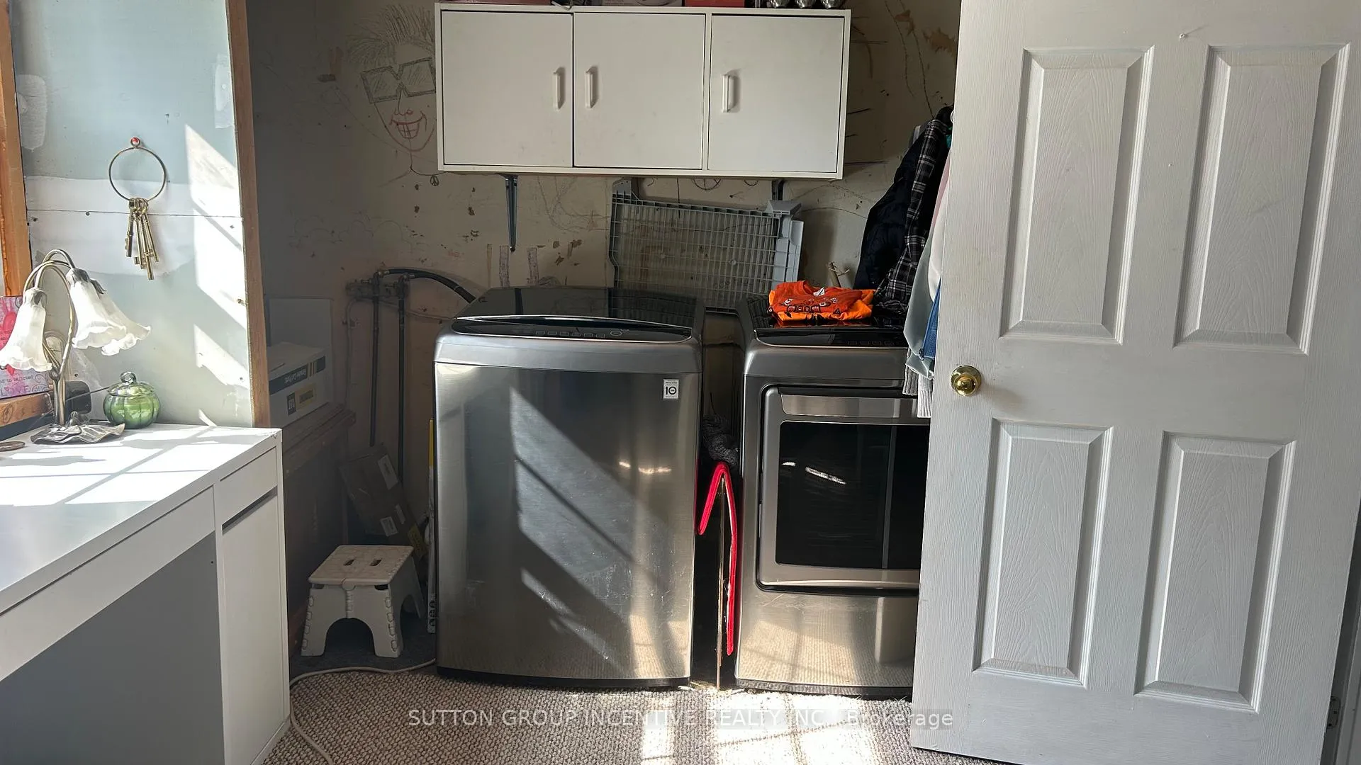 Photo 20 of 2544 Uhthoff Line, Severn, Rural Severn — HOMEH