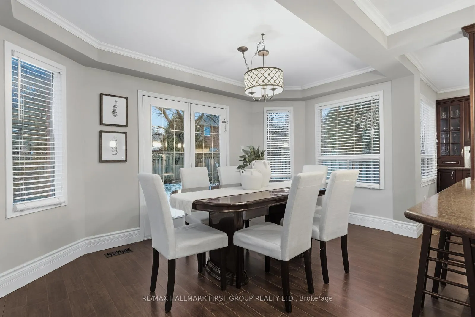 Photo 14 of 57 Yorkshire Crescent, Whitby, Pringle Creek — HOMEH