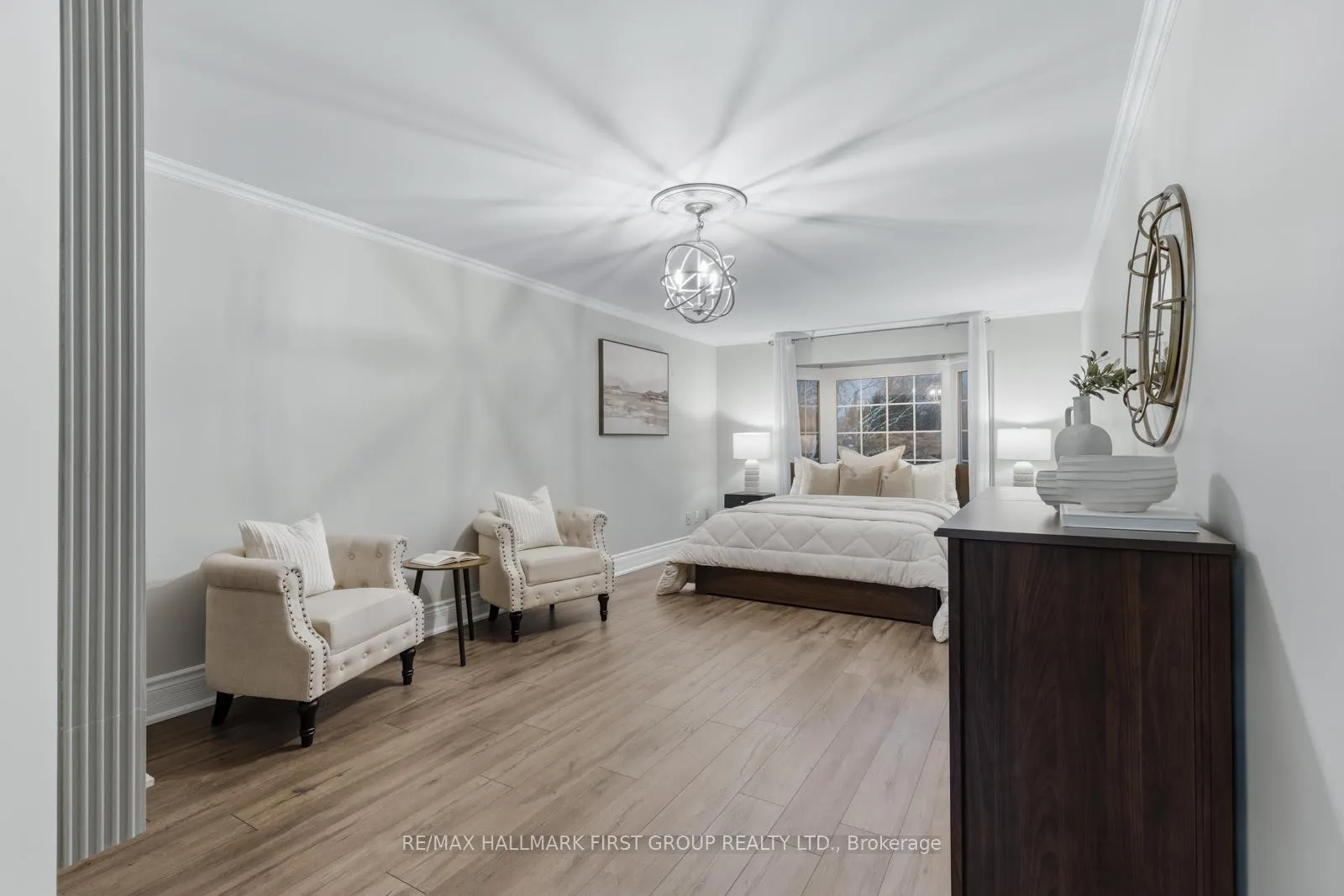 Photo 19 of 57 Yorkshire Crescent, Whitby, Pringle Creek — HOMEH