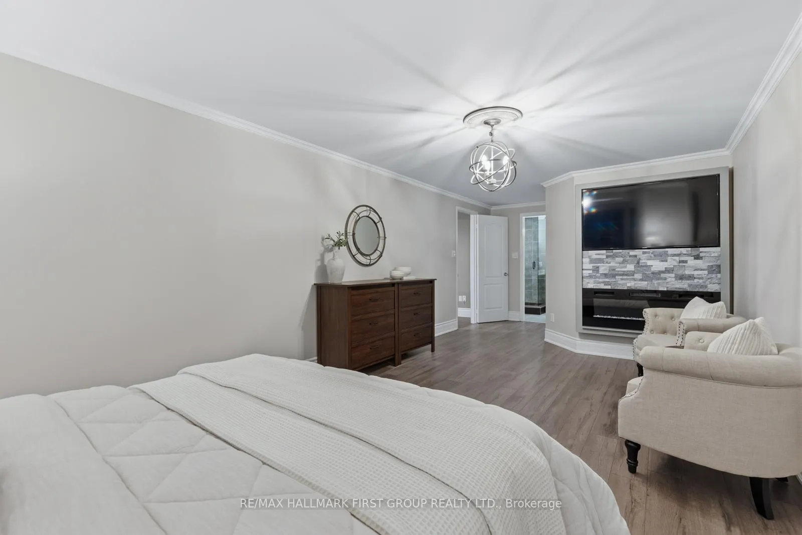 Photo 20 of 57 Yorkshire Crescent, Whitby, Pringle Creek — HOMEH