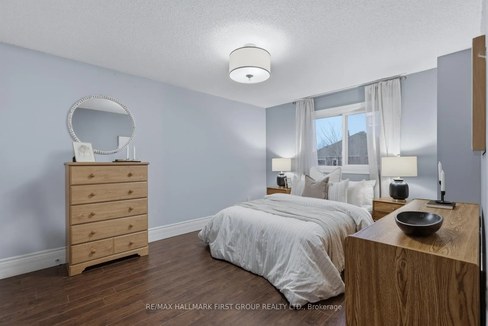Photo 23 of 57 Yorkshire Crescent, Whitby, Pringle Creek — HOMEH