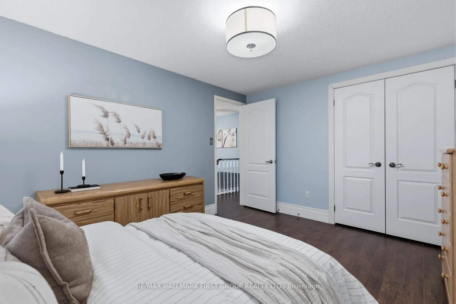 Photo 24 of 57 Yorkshire Crescent, Whitby, Pringle Creek — HOMEH