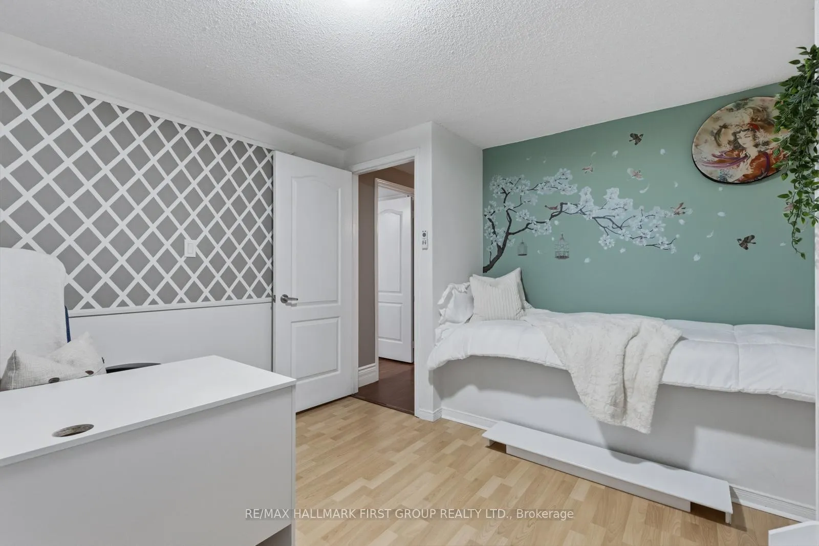 Photo 26 of 57 Yorkshire Crescent, Whitby, Pringle Creek — HOMEH