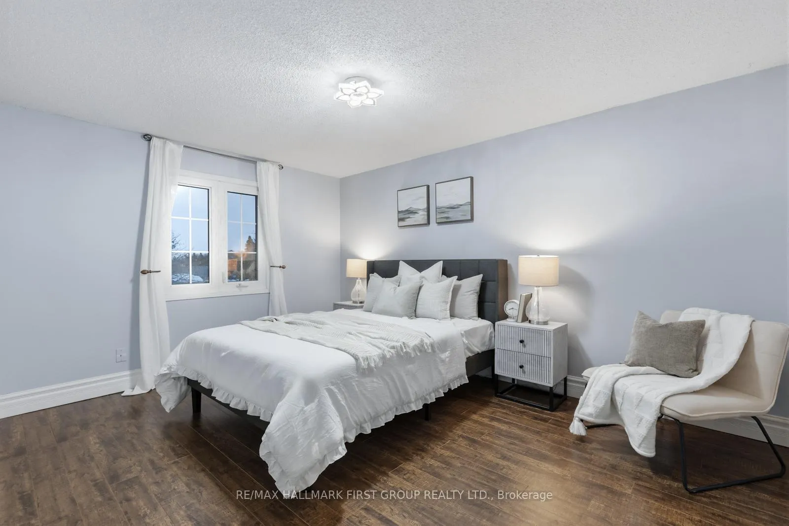 Photo 27 of 57 Yorkshire Crescent, Whitby, Pringle Creek — HOMEH