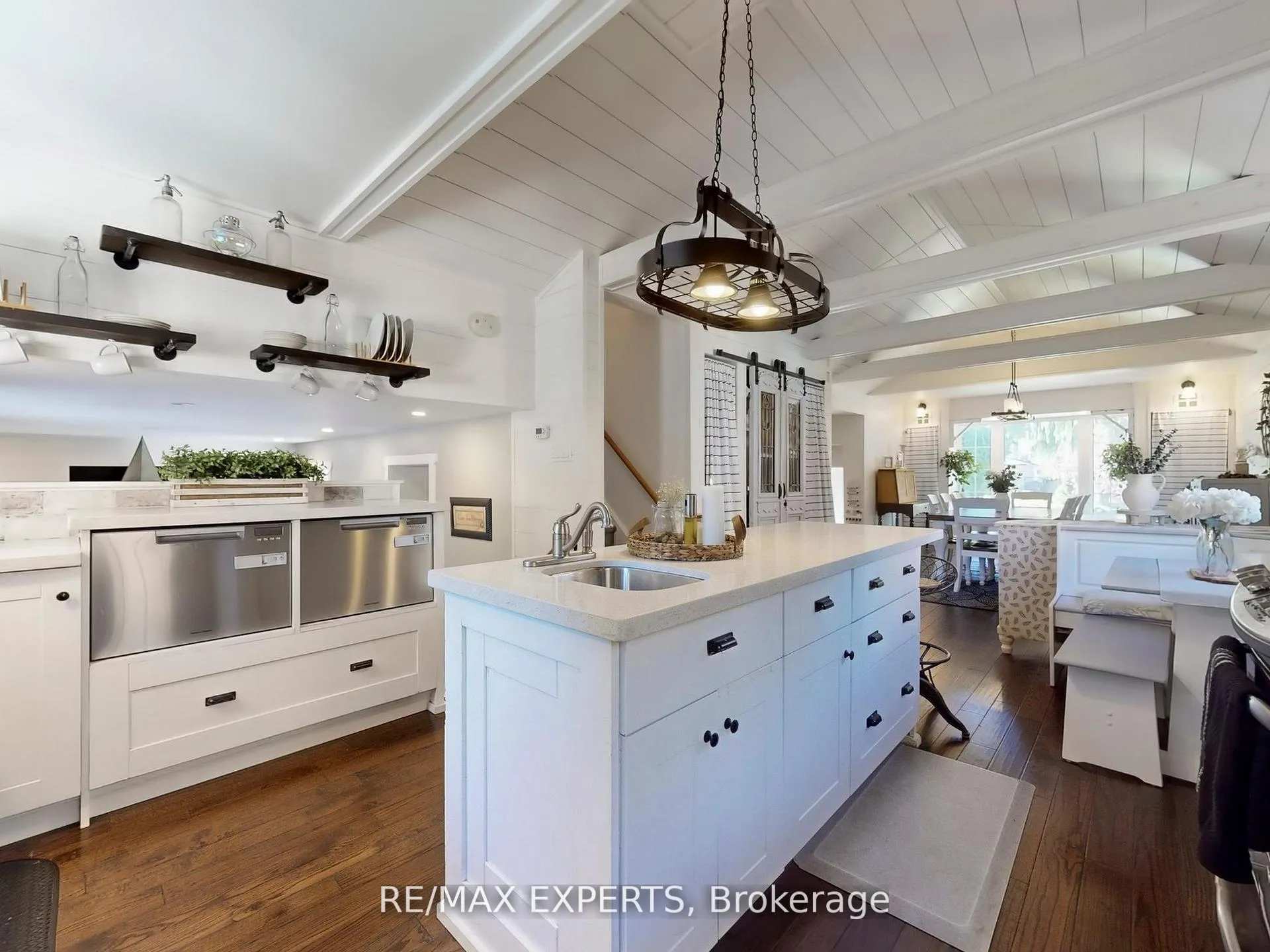 Photo 2 of 57 Pepper Tree Drive, Scarborough, Centennial Scarborough — HOMEH