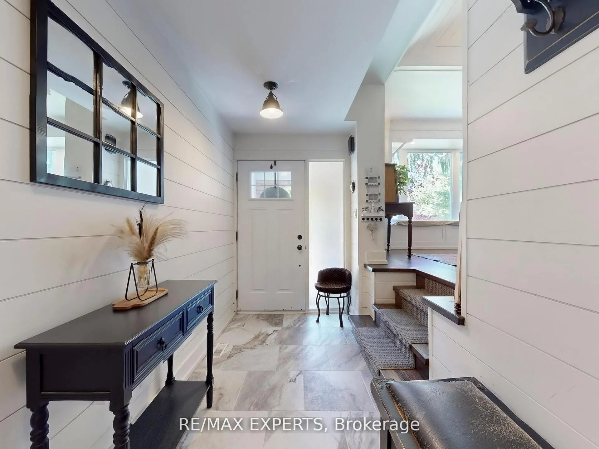 Photo 4 of 57 Pepper Tree Drive, Scarborough, Centennial Scarborough — HOMEH