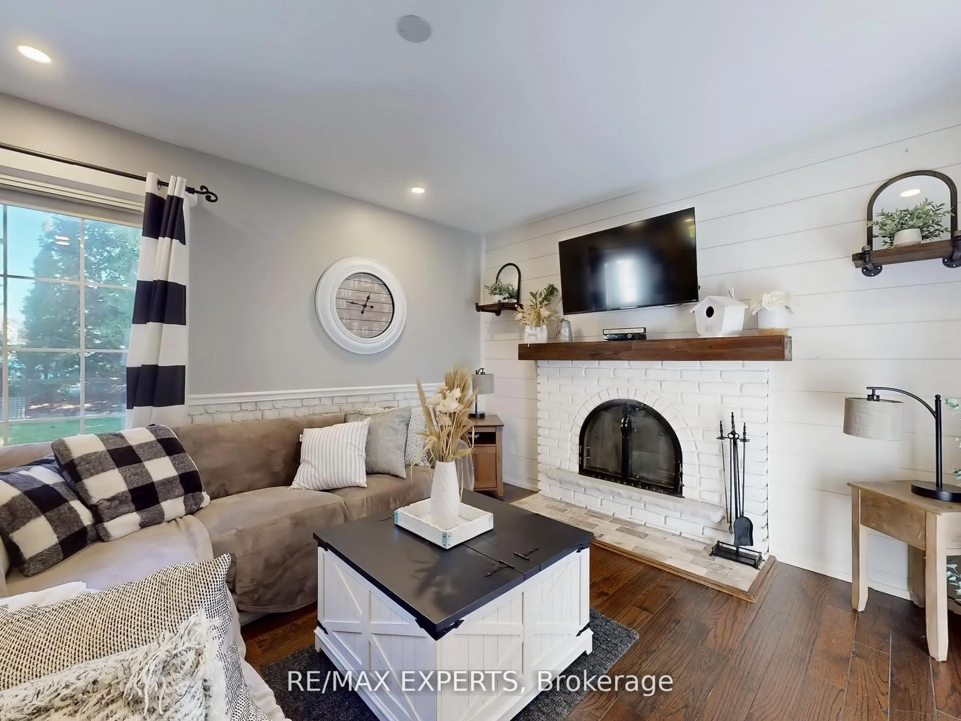Photo 6 of 57 Pepper Tree Drive, Scarborough, Centennial Scarborough — HOMEH