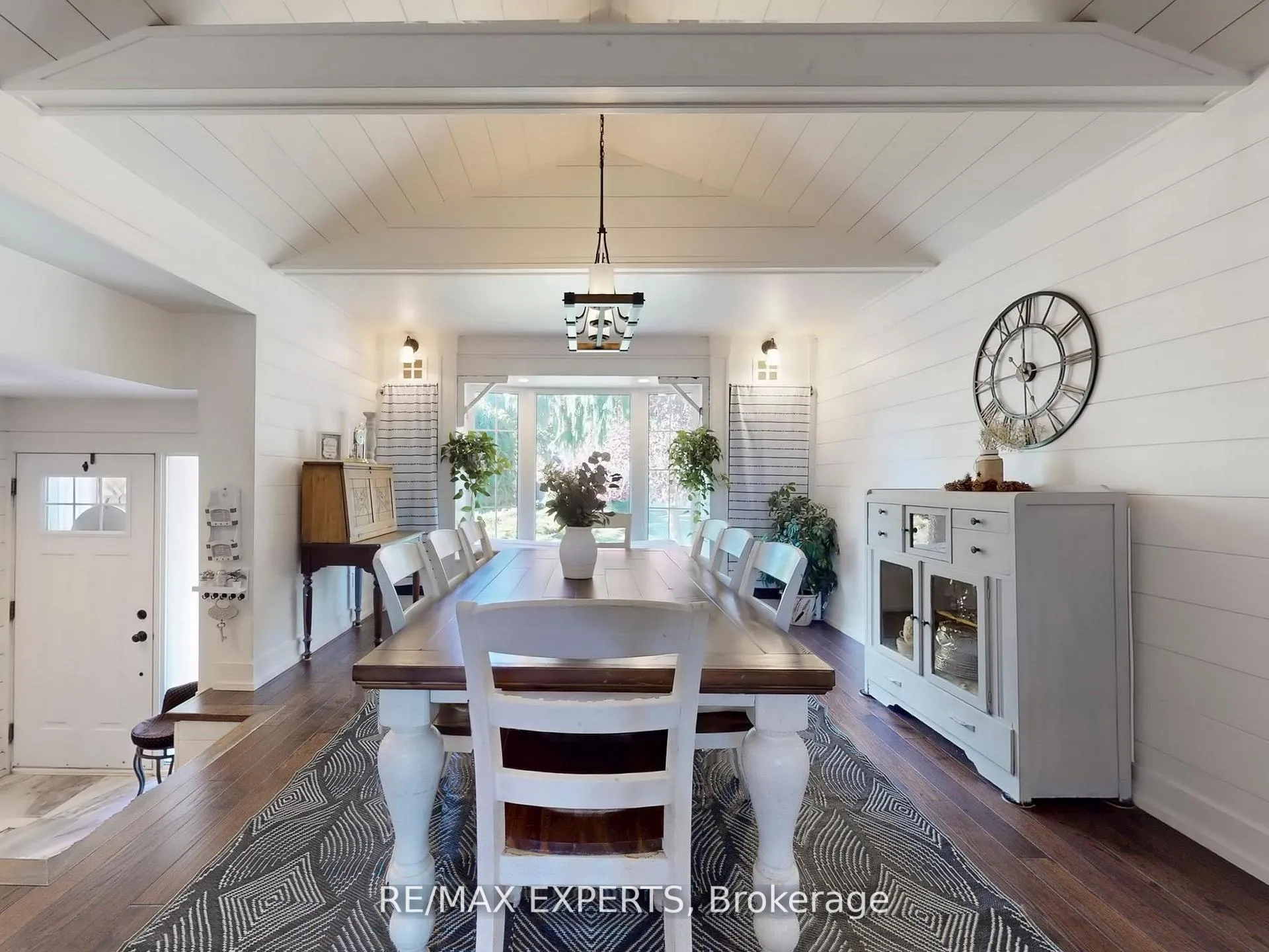 Photo 9 of 57 Pepper Tree Drive, Scarborough, Centennial Scarborough — HOMEH