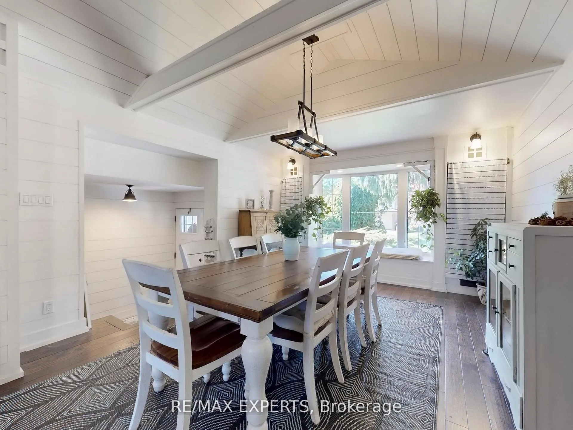 Photo 10 of 57 Pepper Tree Drive, Scarborough, Centennial Scarborough — HOMEH