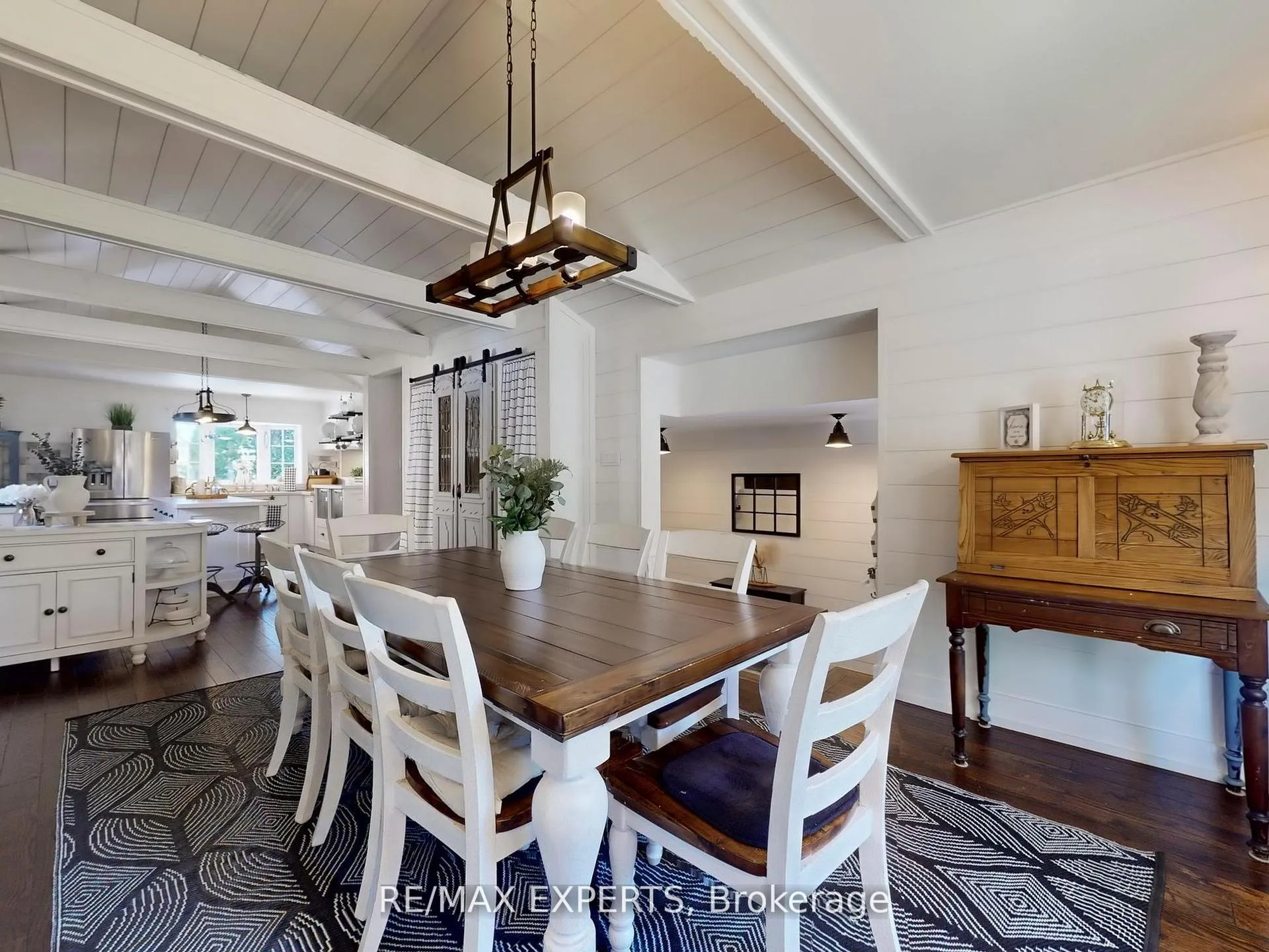 Photo 11 of 57 Pepper Tree Drive, Scarborough, Centennial Scarborough — HOMEH