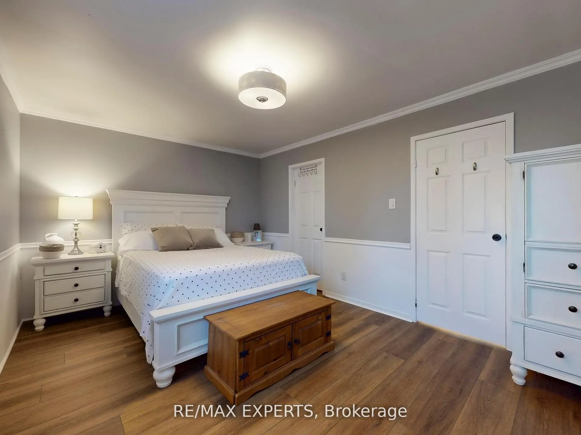 Photo 13 of 57 Pepper Tree Drive, Scarborough, Centennial Scarborough — HOMEH