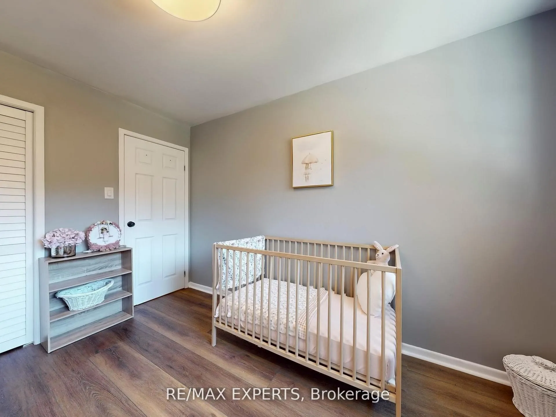 Photo 14 of 57 Pepper Tree Drive, Scarborough, Centennial Scarborough — HOMEH