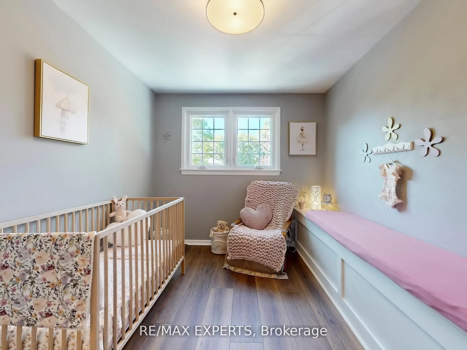 Photo 15 of 57 Pepper Tree Drive, Scarborough, Centennial Scarborough — HOMEH