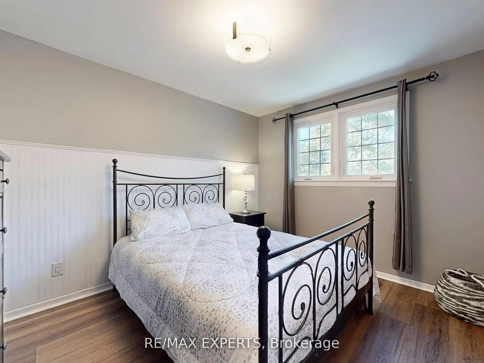Photo 16 of 57 Pepper Tree Drive, Scarborough, Centennial Scarborough — HOMEH