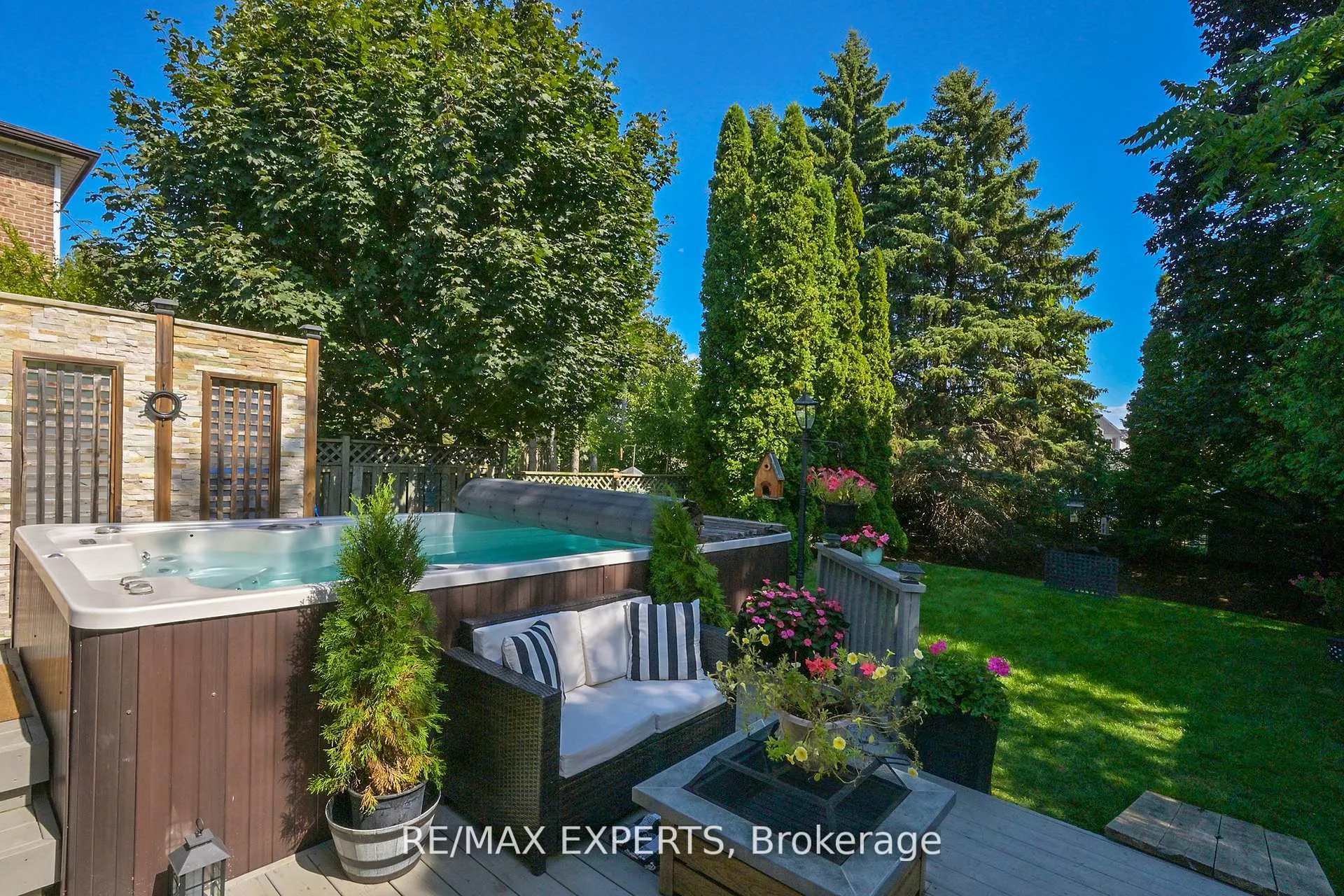 Photo 20 of 57 Pepper Tree Drive, Scarborough, Centennial Scarborough — HOMEH