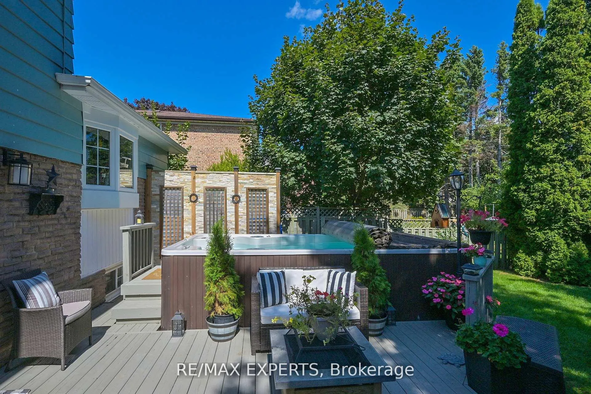 Photo 21 of 57 Pepper Tree Drive, Scarborough, Centennial Scarborough — HOMEH