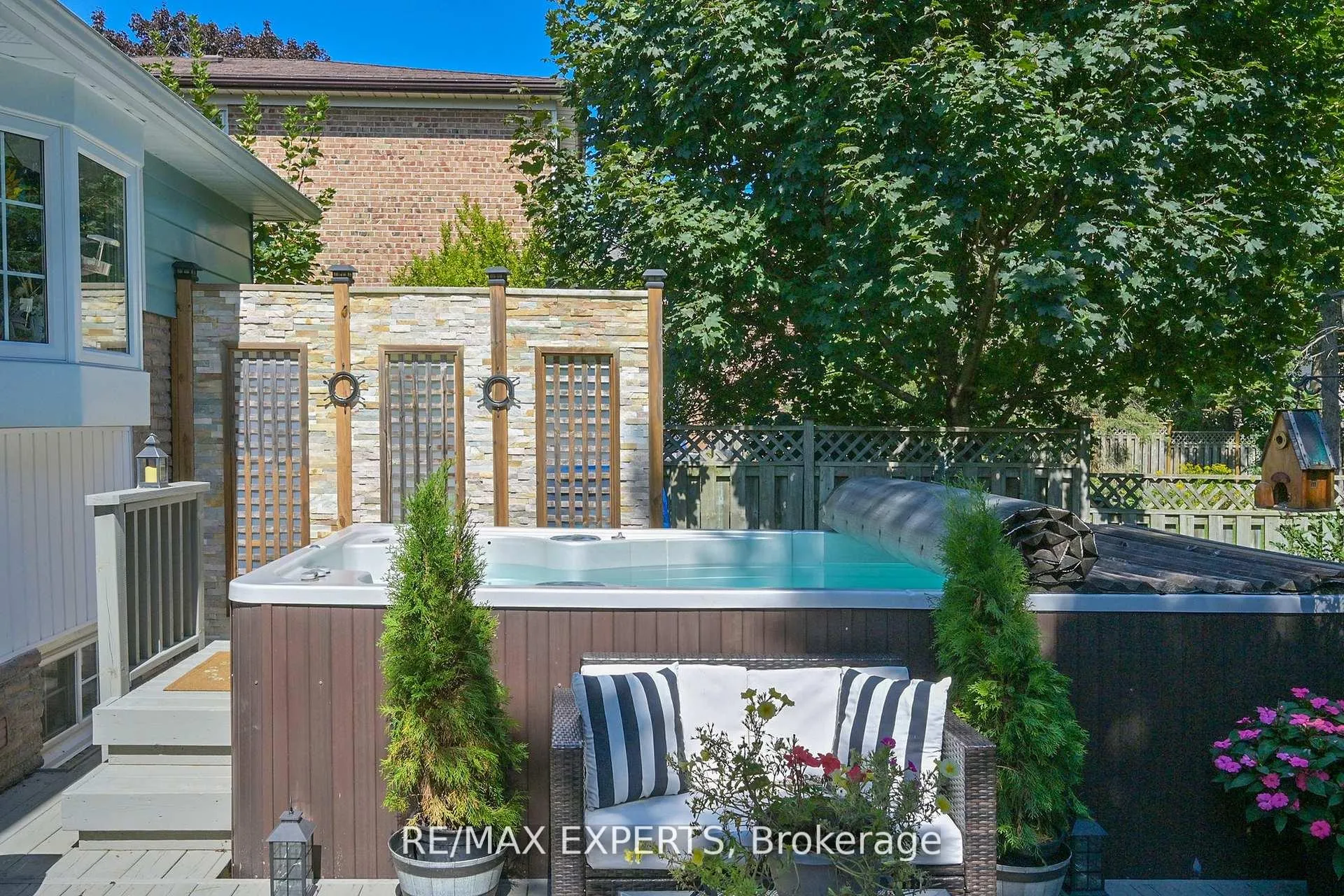 Photo 22 of 57 Pepper Tree Drive, Scarborough, Centennial Scarborough — HOMEH