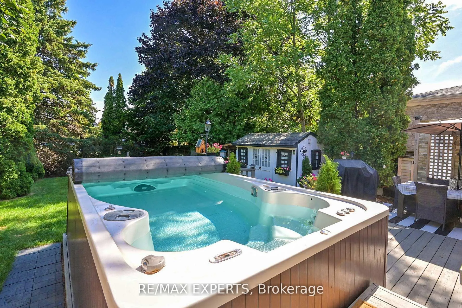 Photo 23 of 57 Pepper Tree Drive, Scarborough, Centennial Scarborough — HOMEH