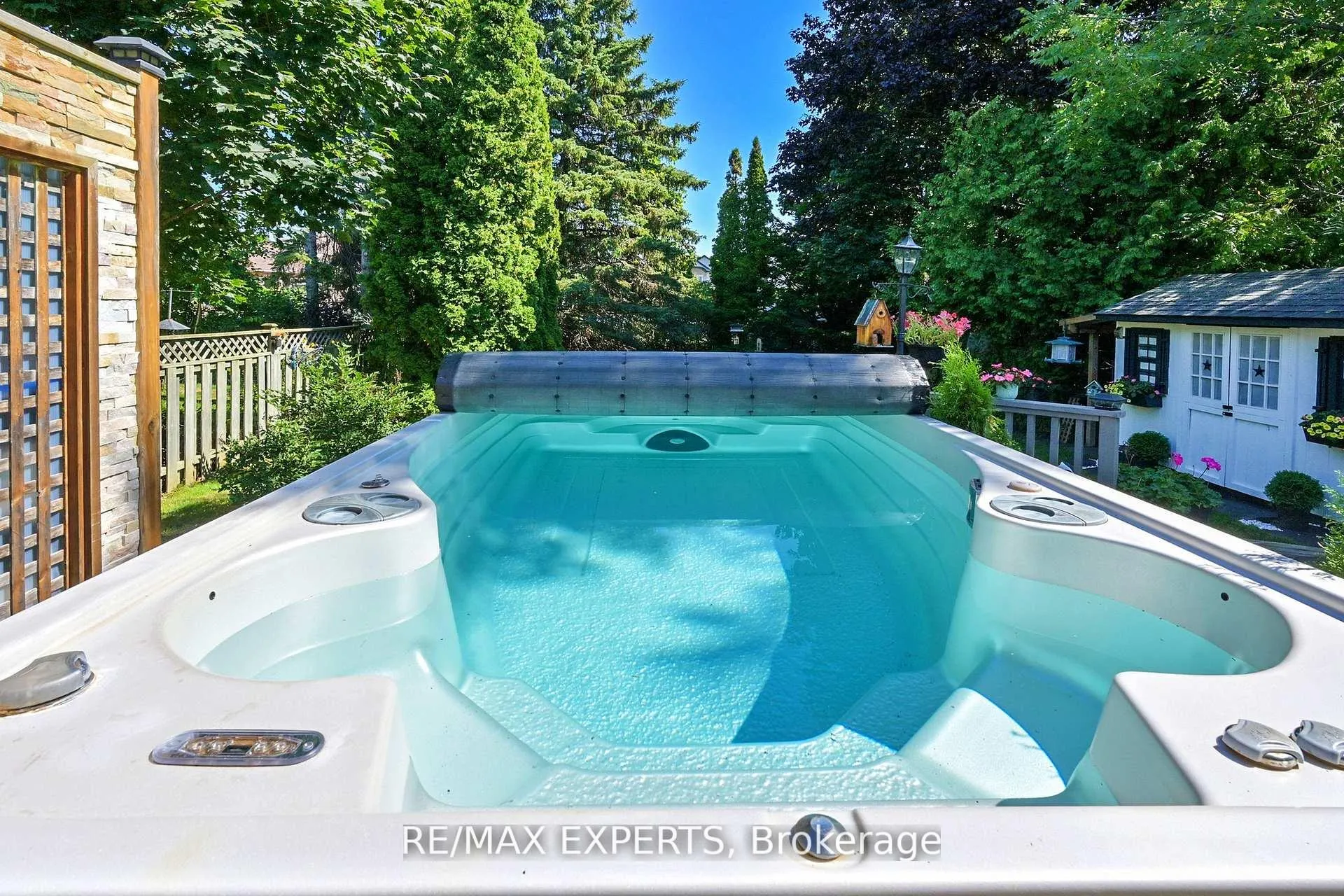 Photo 24 of 57 Pepper Tree Drive, Scarborough, Centennial Scarborough — HOMEH