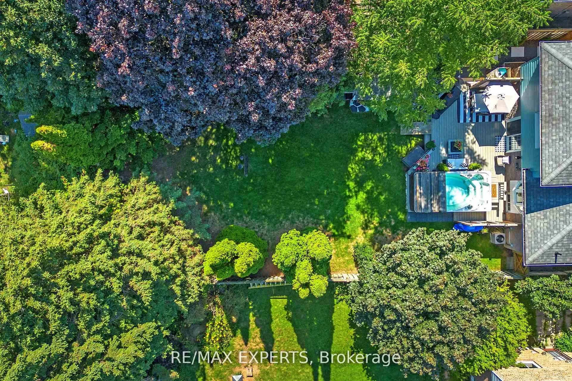 Photo 26 of 57 Pepper Tree Drive, Scarborough, Centennial Scarborough — HOMEH