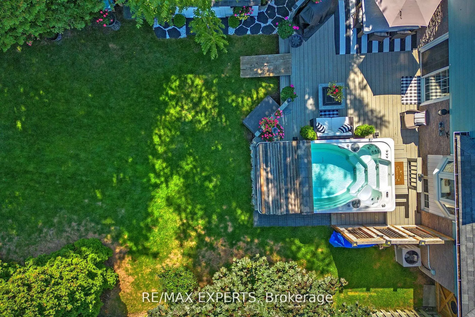 Photo 27 of 57 Pepper Tree Drive, Scarborough, Centennial Scarborough — HOMEH