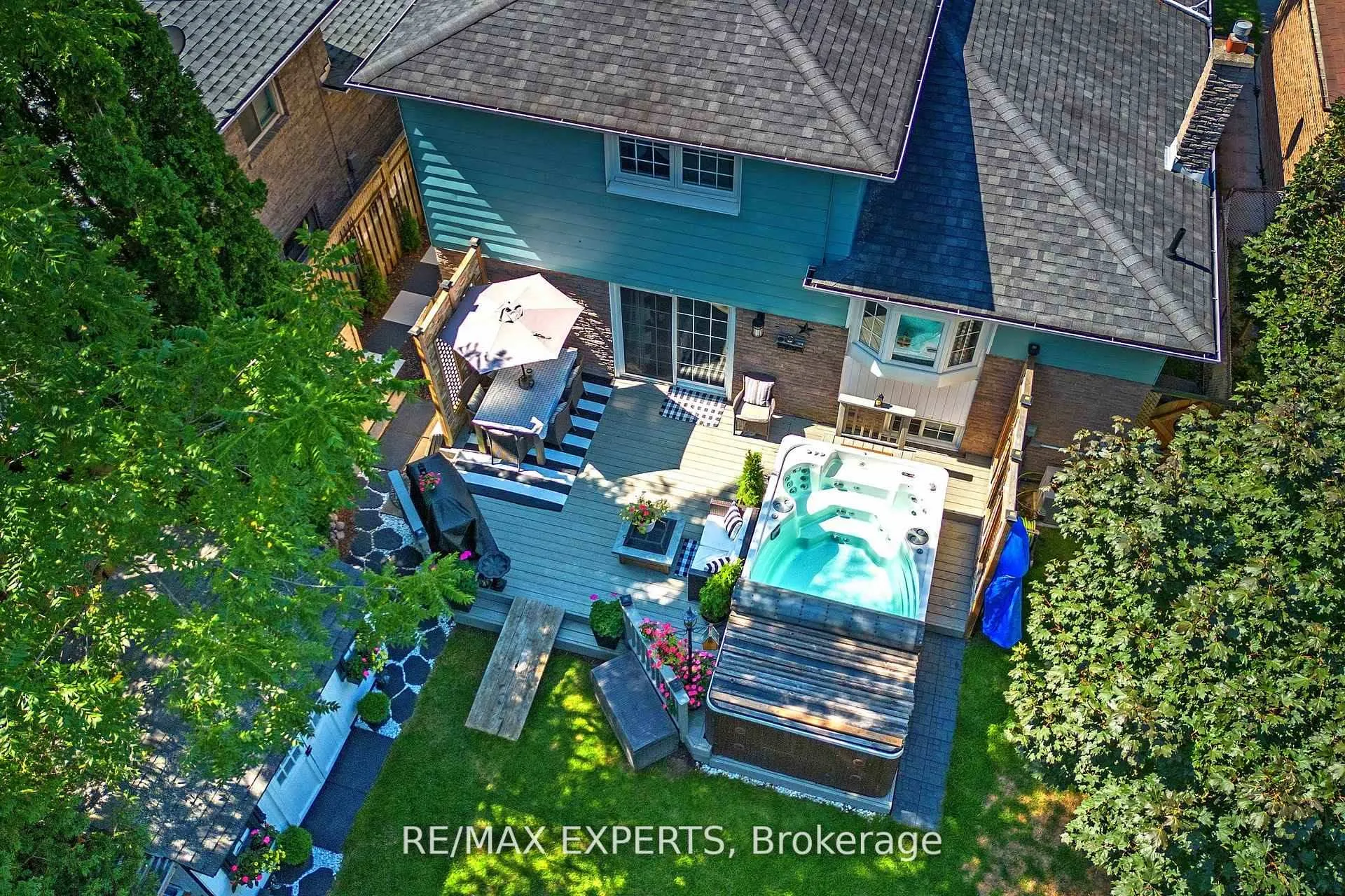 Photo 28 of 57 Pepper Tree Drive, Scarborough, Centennial Scarborough — HOMEH