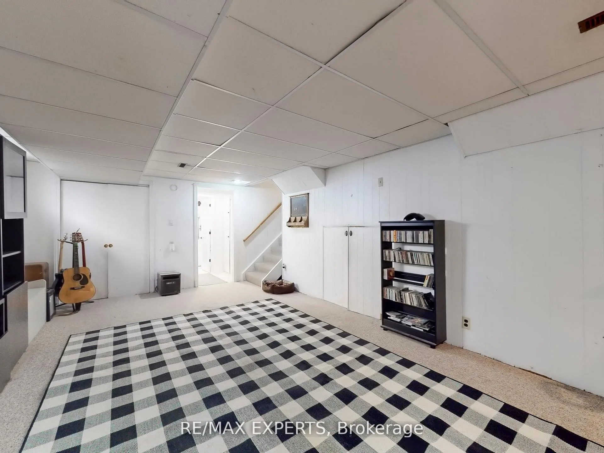 Photo 30 of 57 Pepper Tree Drive, Scarborough, Centennial Scarborough — HOMEH