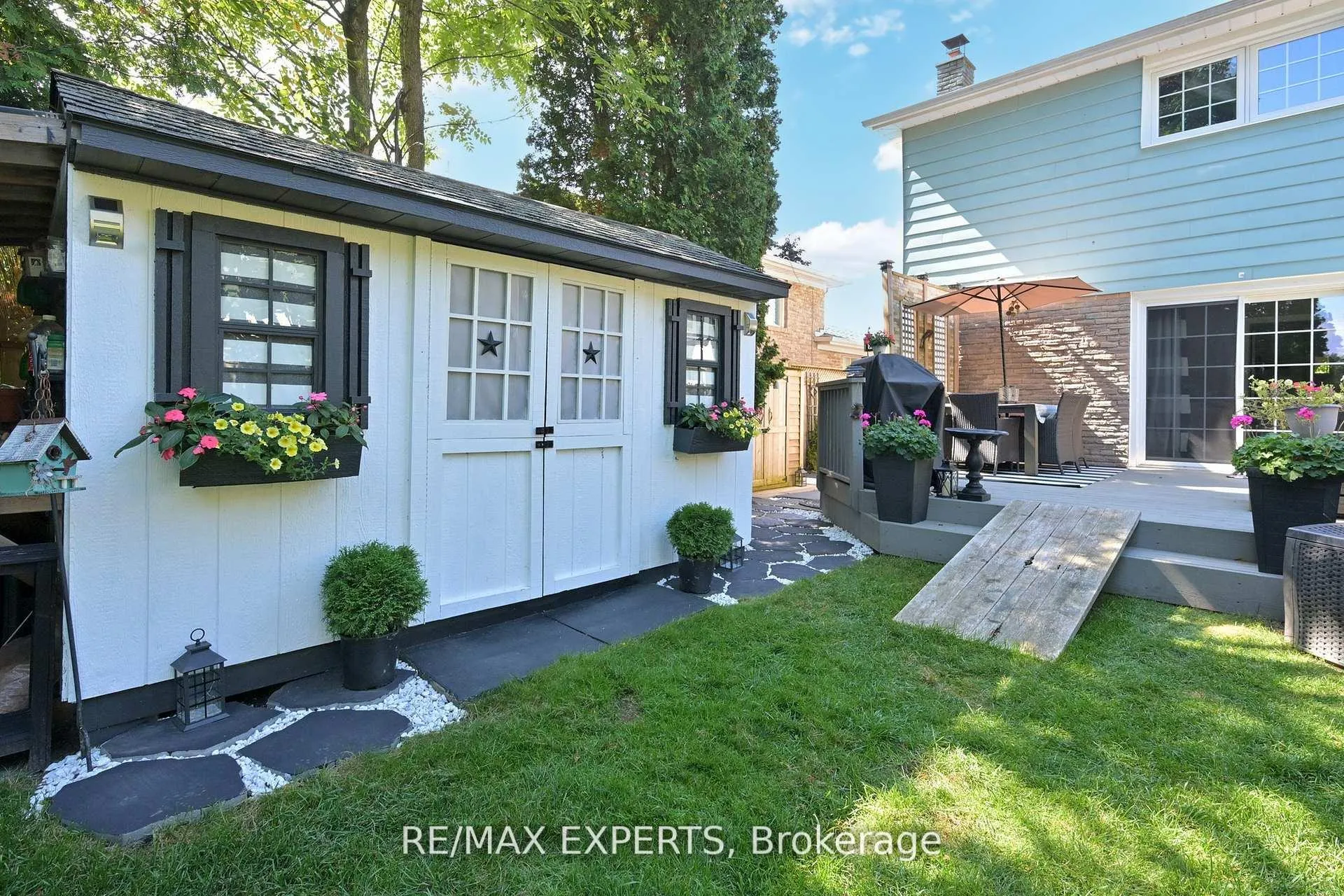 Photo 31 of 57 Pepper Tree Drive, Scarborough, Centennial Scarborough — HOMEH