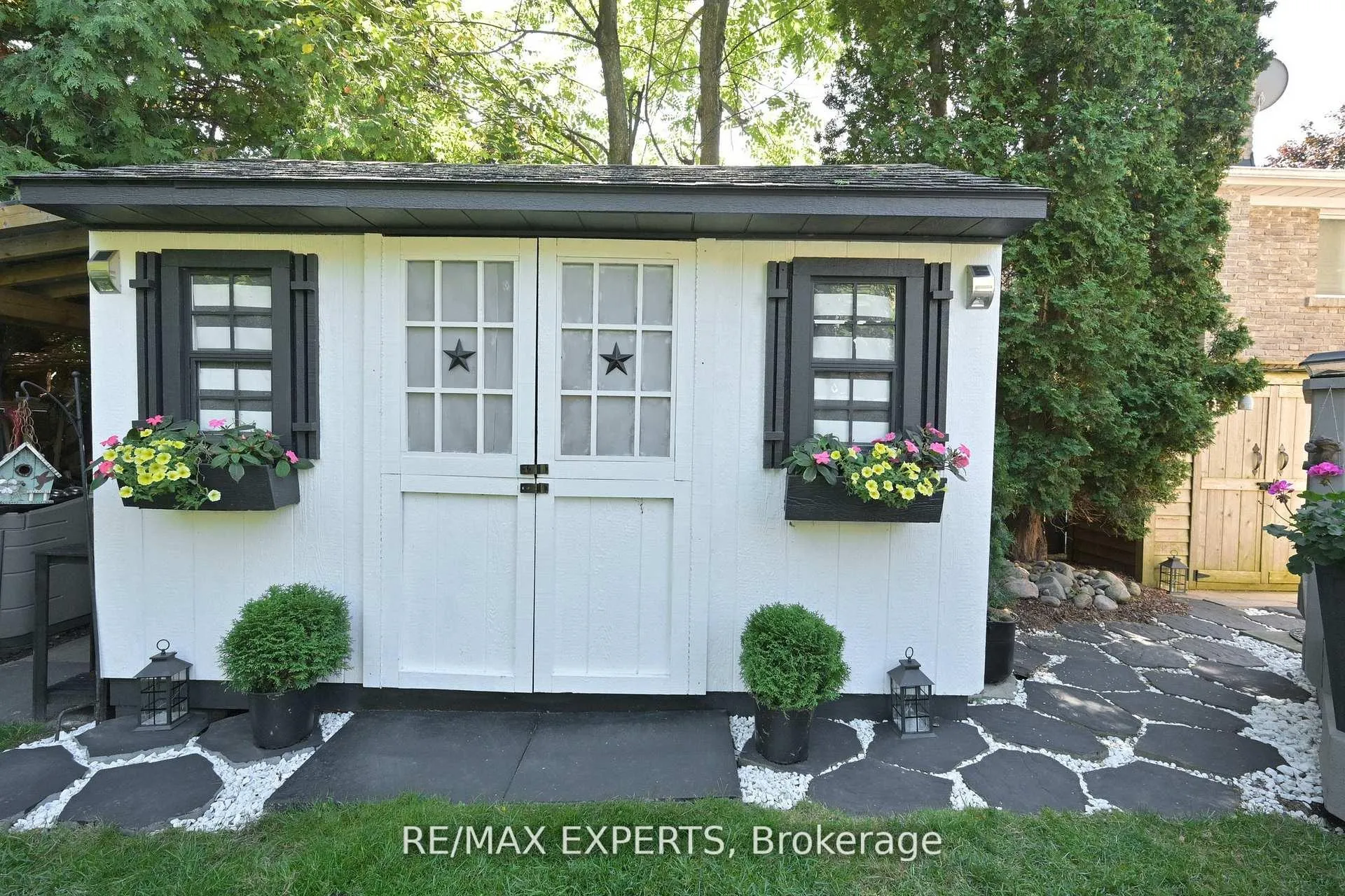 Photo 32 of 57 Pepper Tree Drive, Scarborough, Centennial Scarborough — HOMEH