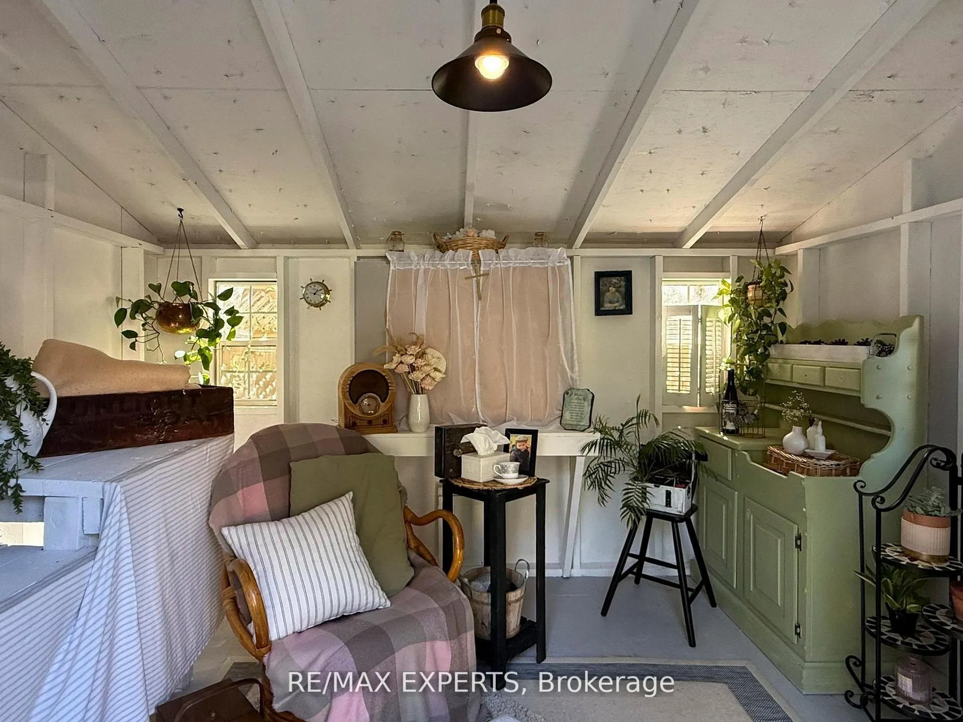 Photo 34 of 57 Pepper Tree Drive, Scarborough, Centennial Scarborough — HOMEH