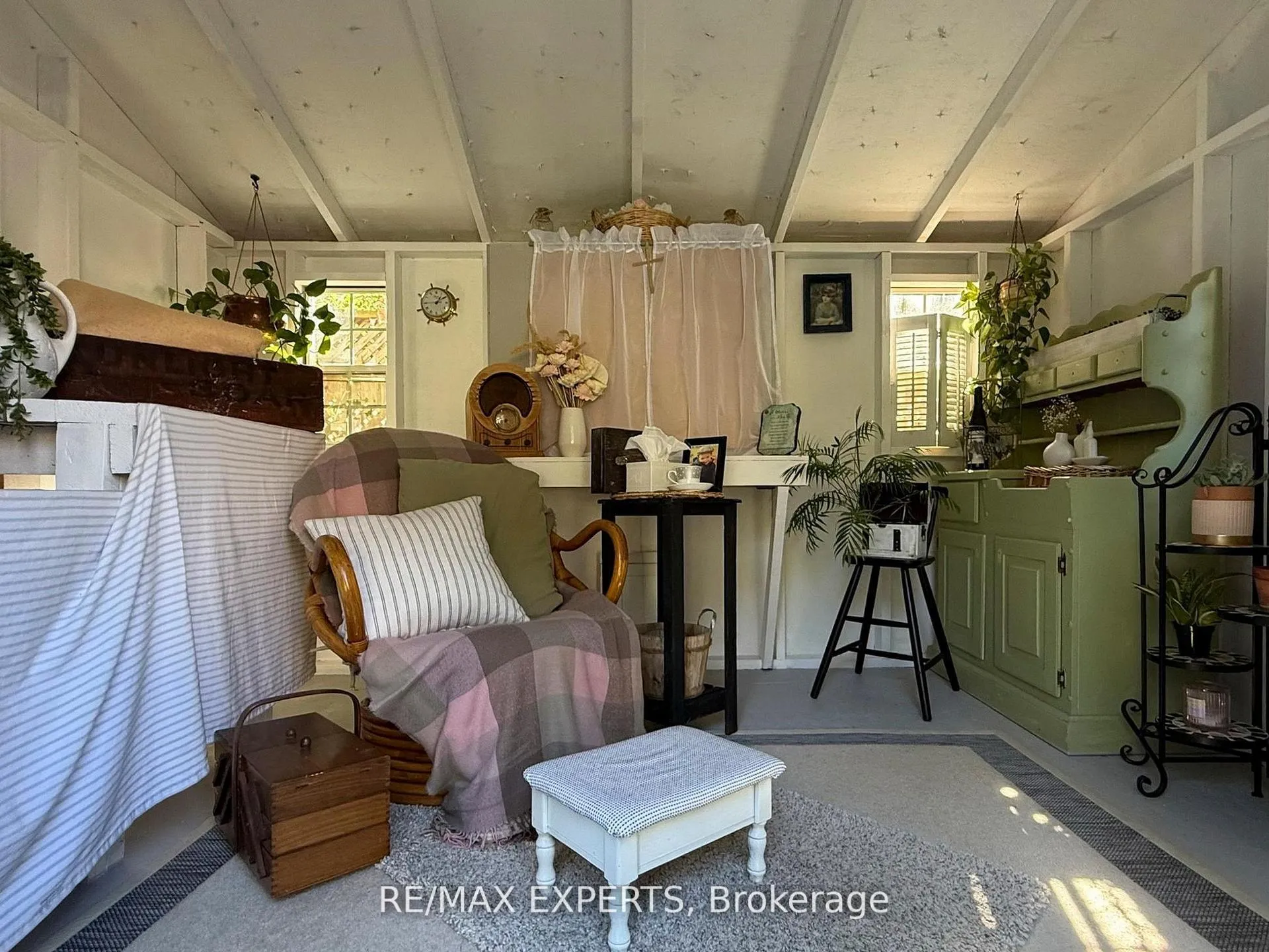 Photo 36 of 57 Pepper Tree Drive, Scarborough, Centennial Scarborough — HOMEH